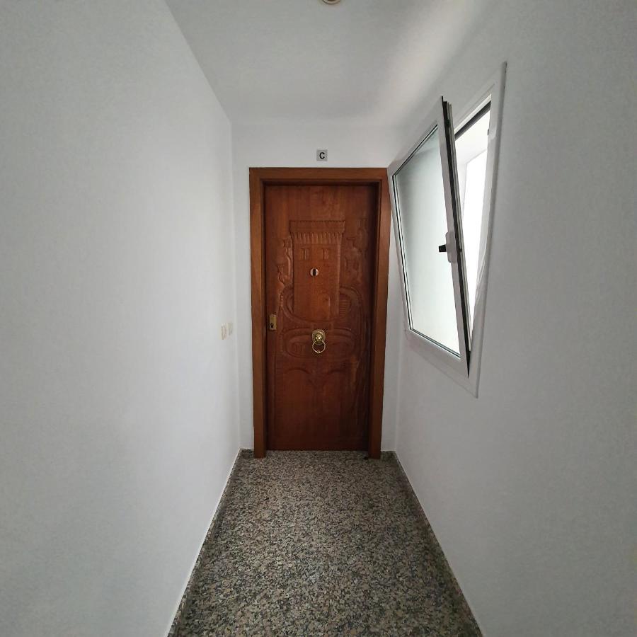 Joel Jan'S Room Roses Dış mekan fotoğraf