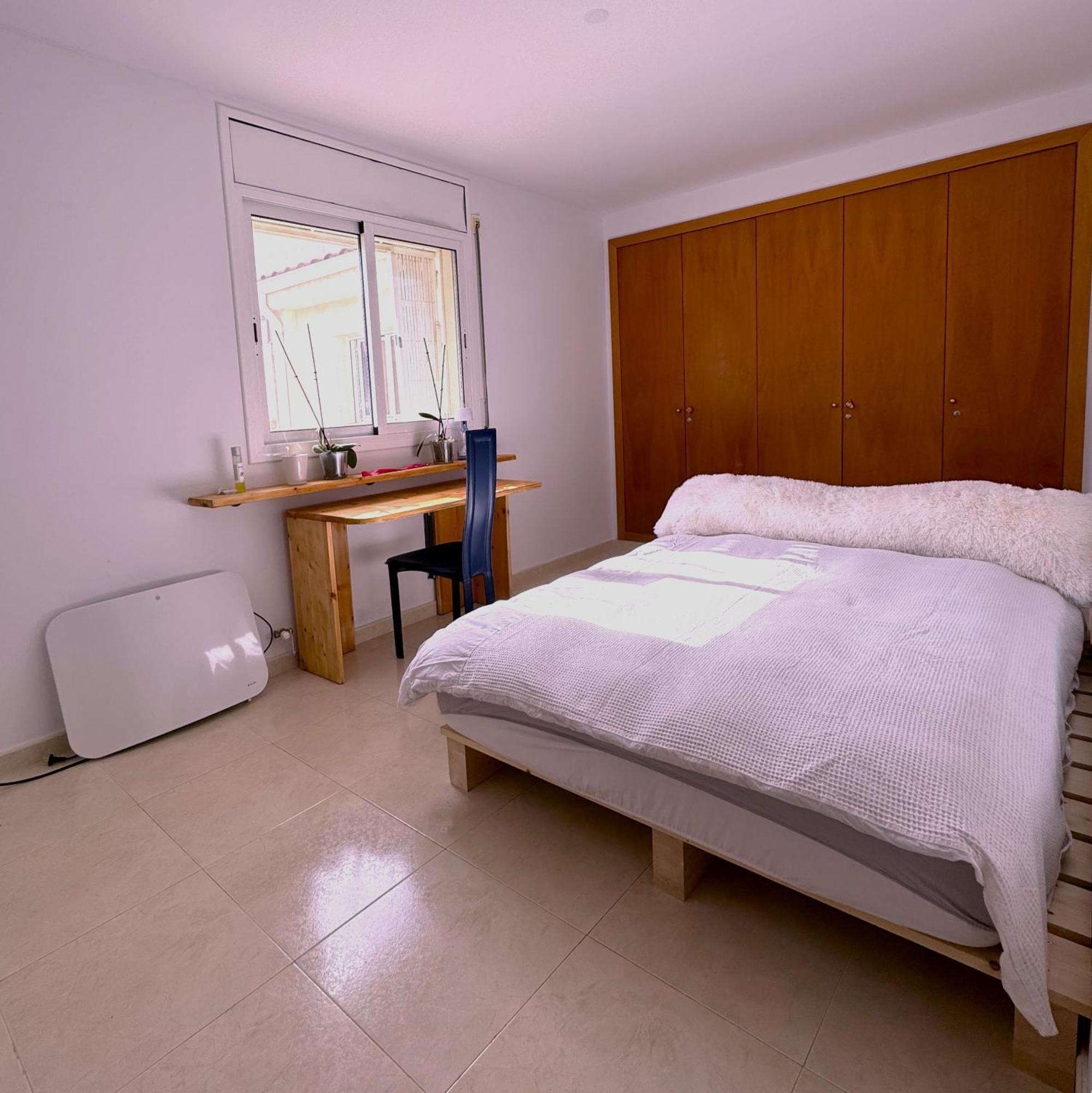 Joel Jan'S Room Roses Dış mekan fotoğraf